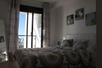 /album/apartment-fantastic-in-nerja/img-7694-1-jpg1/